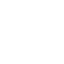 Tab Icon